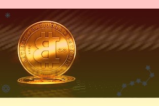 一图读懂保险科技“十四五”规划