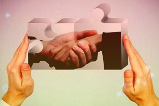 12月28日晚间华嵘控股发布公告称拟终止购买上海芯超生物科技有限公司100%股权