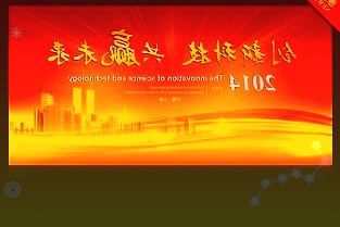 老自然有老的底蕴和经历今年领跑芯片板块18年来专注功率半导体的士兰微有何过人之处