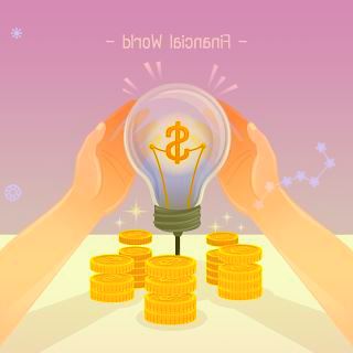 上市开盘便遭破发且不到一周已用光绿鞋额度百济神州有限公司股价为何跌跌不休