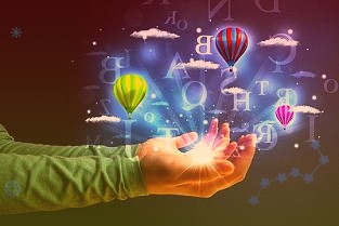 新能源专属车险保费暴增，保险费用增加到了14000多元