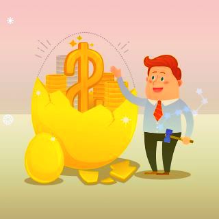 消费券总投放资金5亿元其他通用券4类