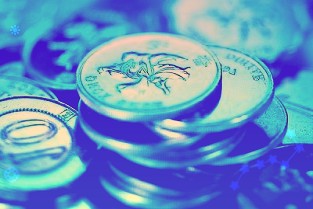 2021年在美团平台上发展兴起的超过100种生活服务新样态图谱
