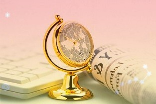我国新冠疫苗的研发一直处在国际的第一方阵