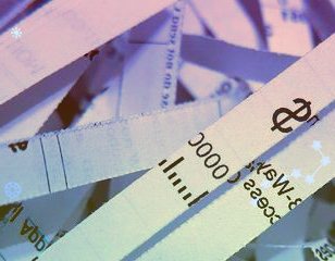 代工模式下毛利率提升难丰富产品类型