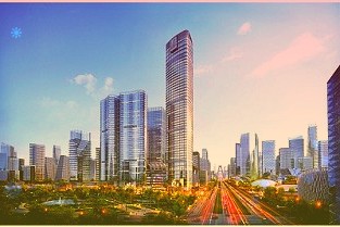 应用领域拓展需求空间将扩容有机硅企业订单有回暖趋势