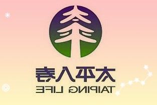 五年10倍增量市场规模+两年8倍业绩预期，这家公司强势切入光伏赛道，GW