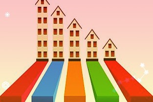迦南科技主要业务为制药装备是国内知名的固体制剂智能工厂整体解决方案供应商