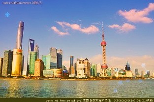 凌晨1点找桩充电私桩安装困难重重新能源车补能焦虑几时休