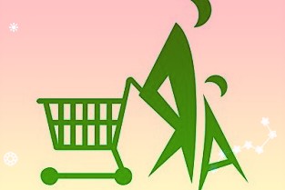 今日工信部发布通告宣布收回部分电信网码号