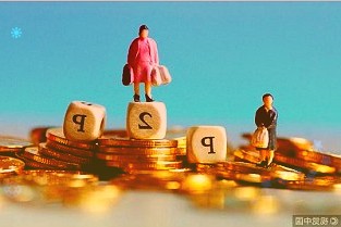 近3个月内该股累计发生12笔大宗交易合计成交金额为5045.93万元