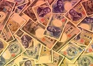 本次股权转让完成后公司不再持有远鹏新天地股权远鹏新天地将不再纳入公司合并报表范围