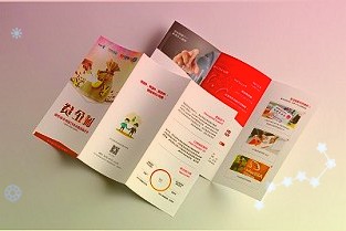 运输增长得益于长江干线航道通航能力的持续改善
