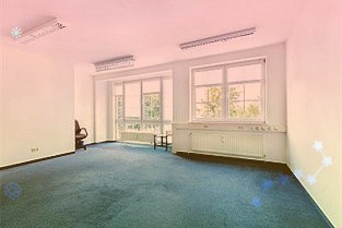 养老服务供给与老人需求存在脱节案例篇四个部分