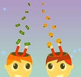 拜登执政第一年令人失望拜登的处境艰难