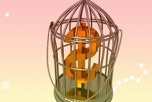 2022年元旦假期铁路运输期限为2021年12月31日至2022年1月3日共4天