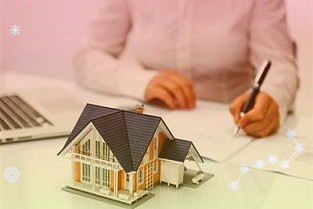 商务部等22部门印发《十四五国内贸易发展规划》努力实现这些目标