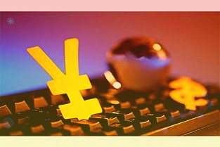 公司组件不存在高库存的情况不会造成去库存压力
