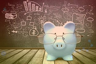 朱雀基金2022年新年寄语：厉兵秣马再出发倏忽一年