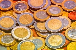 博瑞传播近7个交易日收获5个涨停涨幅达65.78%