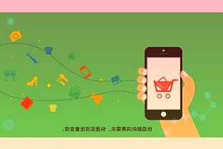 中国人寿财险一直致力于通过科技赋能拓展空中智慧服务模式