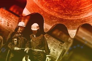 今日为2021年收官之日盐湖提锂等板块表现强势