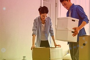 自身无法完成的委托交给第三方单位或者机场集团
