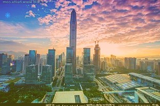 共有18家券商文化建设实践案例入选《2020年证券行业文化建设年报》