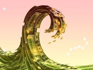 宜家：因运输和原材料成本增加，以此来应对供应链中断的问题