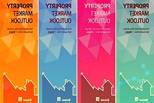 新能源汽车数字化电动化与双碳目标实现