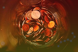 思维财经与投资者网认为有三大趋势是我们应在2022年密切关注