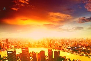 展望2022年基金公司普遍表示权益类产品仍将是2022年公募基金产品布局的主线之一