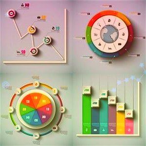 该提案会让客户在使用太阳能时实际费用变得昂贵