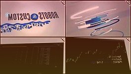 长江干线港口货物运输增长得益于航道通航能力的持续改善