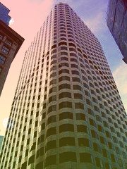关于执行2022年关税调整方案的公告