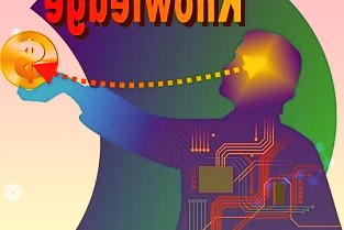 我们认为锂价高位的持续性或将超出预期前期大幅回调的锂业板块有望迎来重估机遇