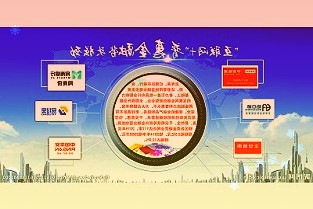 今日是2021年的一天今日是 2021 年的一天