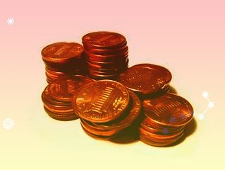 比上月下降2.0个百分点景气水平依然偏弱