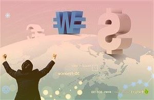 《指导意见》特别提出要强化国有资本绿色低碳布局