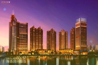 继2020年海南离岛免税销售额同比实现翻番后2021年海南离岛免税销售保持快速增长态势