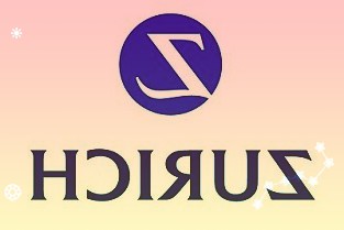 国际粮价创十年新高中国粮价会怎么走
