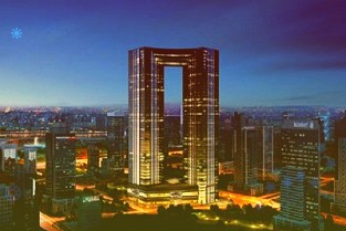 大兴两机场元旦小长假计划进出港航班约4240架次