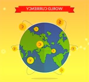 国际金价千八附近承压两方面因素料更长期利好金市
