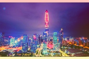 快讯：指数午后小幅下挫创指涨幅缩窄至1.2%中药概念股短线拉升