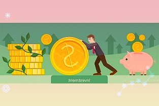 中药股继续走强，中国中药0570.HK大涨超13%