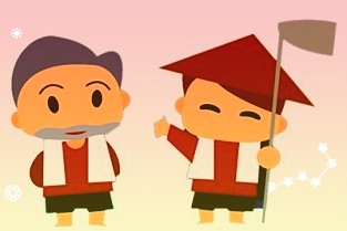 多地紧急通知：别吃别碰，立即报告！