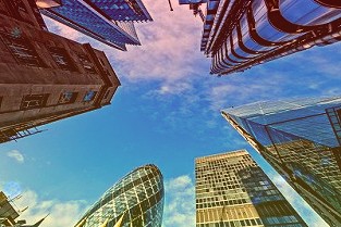 京港高铁安九段今日开通运营：中国高铁运营里程突破4万公里初期运营时速300公里