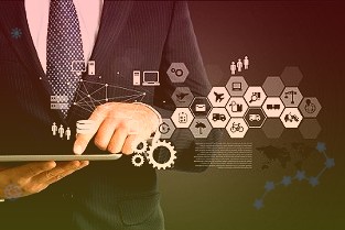 广州楼市出现一波翘尾行情一方面与降价有关另一方面是房贷政策有所松动