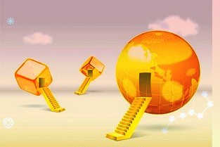 降碳不能单打一不能运动式不能指标错位