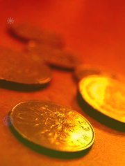 2025年建成500个以上智能制造示范工厂